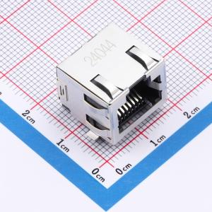 2178415-1商品缩略图