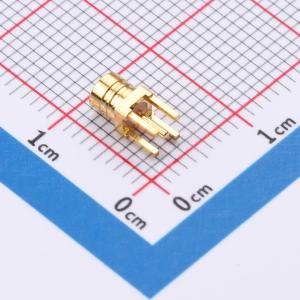 MMCXV-J-P-HF-ST-TH1商品缩略图