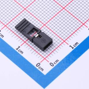 SNT-100-BK-G-H商品缩略图