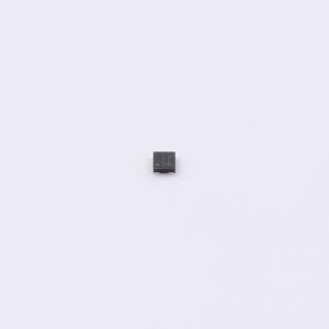 XC6135N28A9R-G商品缩略图