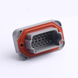 AT15-12PA-BM03商品缩略图