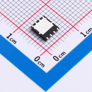 NTMFS5C646NLT3G-HXY商品缩略图