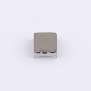 FXL0640U-R47-M商品缩略图