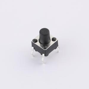 LCK-TA002H75-2WS商品缩略图