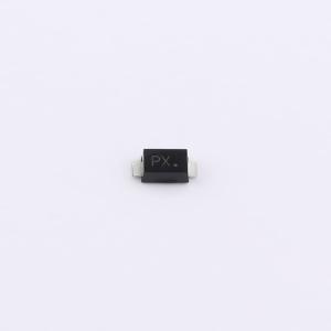 SMF48CA商品缩略图