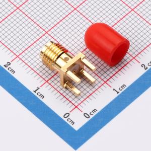HL-SMA-KHD17商品缩略图