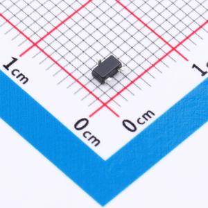 XC61CN3102MR-G商品缩略图