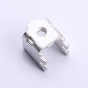 TTR64200255-1800商品缩略图