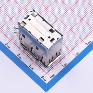 UB1112C-M5D1-4F商品缩略图