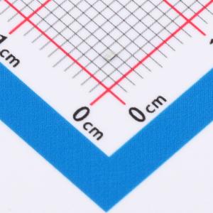 HMC0402JT39M0商品缩略图