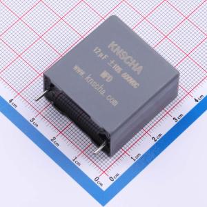 228CB0111商品缩略图