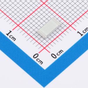 CSRT2512FT1R00-UP商品缩略图