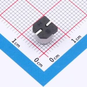 EDK106M063A9GAA商品缩略图