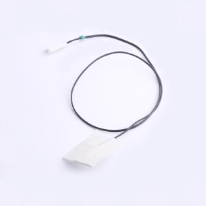 JS6862商品缩略图