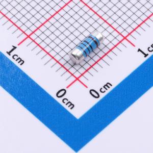 1MMF04T07F1001C商品缩略图