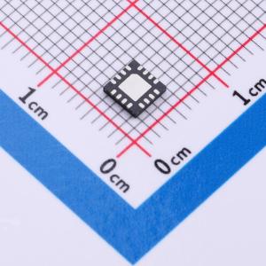 LTC5100EUF#PBF商品缩略图