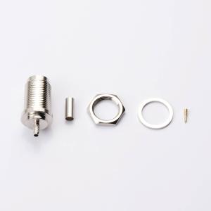 HL2-TNC-C-KY1.5-17商品缩略图