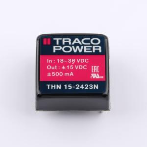 THN 15-2423N商品缩略图