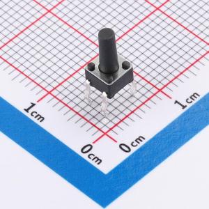 LCK-TA008H90-2WS商品缩略图