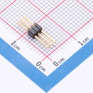TMS-103-21-G-S商品缩略图