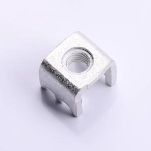 TM86200180-1700商品缩略图