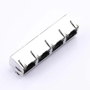 RJHSE538504商品缩略图