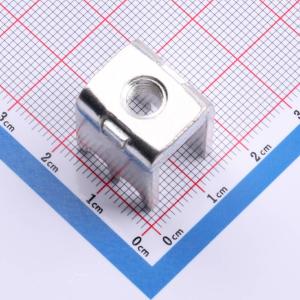 TT65145165-2200商品缩略图