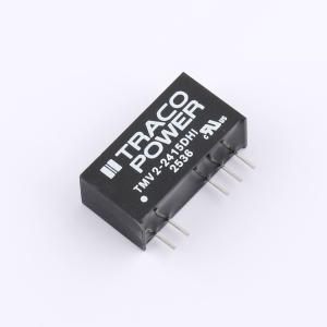 TMV 2-2415DHI商品缩略图