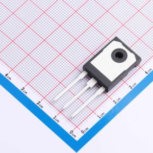 IXFH34N65X3-HXY商品缩略图