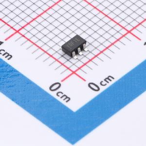 XC9141A33CMR-G商品缩略图