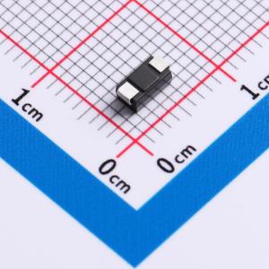 B230A商品缩略图