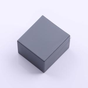 228CB0121商品缩略图