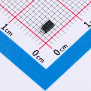 SMF200CA商品缩略图