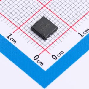 NTMFS4936NCT1G-HXY商品缩略图