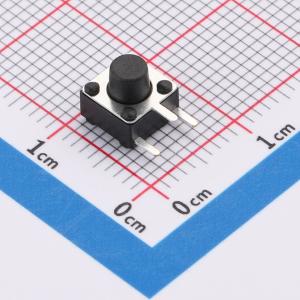 LCK-TA038H60-2WL商品缩略图