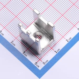 TT65145165-2200商品缩略图