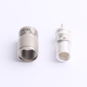 083-1SP商品缩略图