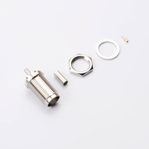 HL2-TNC-C-KY1.5-17商品缩略图