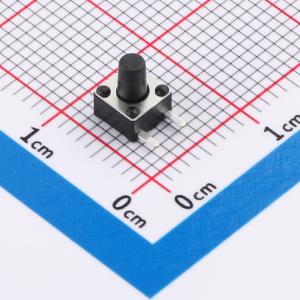 LCK-TA010H60-2WS商品缩略图