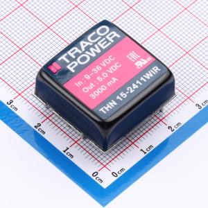 THN 15-2411WIR商品缩略图