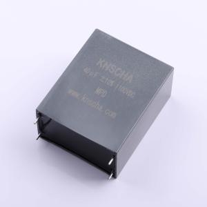 228CB0105商品缩略图