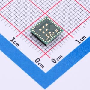 LG77LICMD商品缩略图