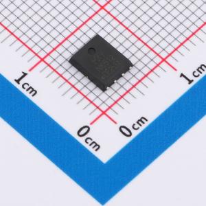 AON6512-HXY商品缩略图