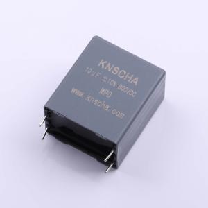 228CB0042商品缩略图