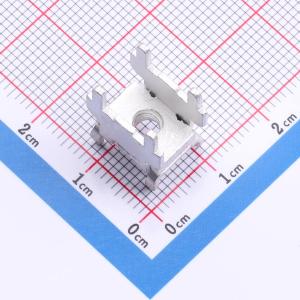 TTK44093130-1410商品缩略图