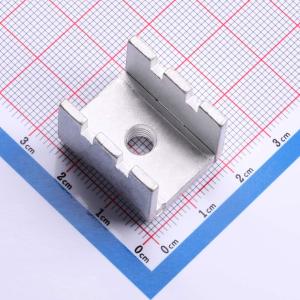 TT66200240-2000商品缩略图