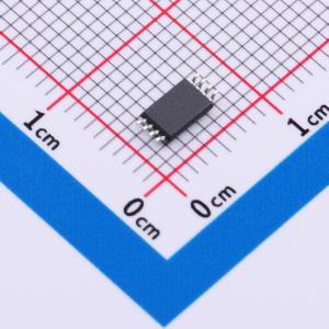 24LC32AT-E/ST商品缩略图
