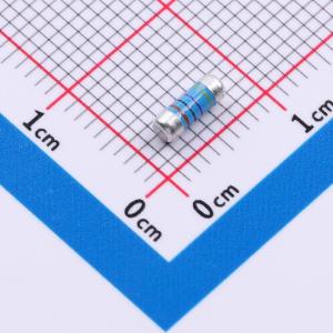 1MMF10TSS07F4703E商品缩略图