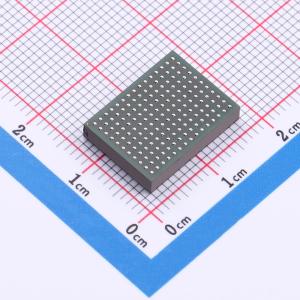 LTM8060FEV#PBF商品缩略图