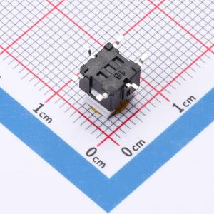 TS6672TP 250gf-R商品缩略图